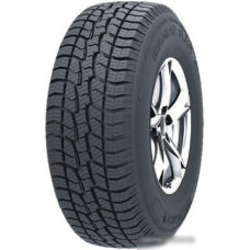 Летние шины Goodride SL369 275/65R18 116T