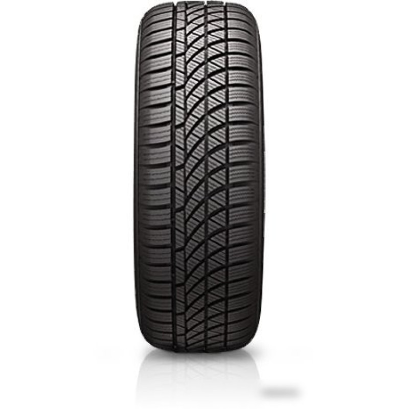 Hankook Kinergy 4S H740 155/70R13 75T