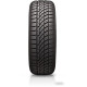 Hankook Kinergy 4S H740 155/70R13 75T