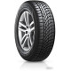 Hankook Kinergy 4S H740 155/70R13 75T