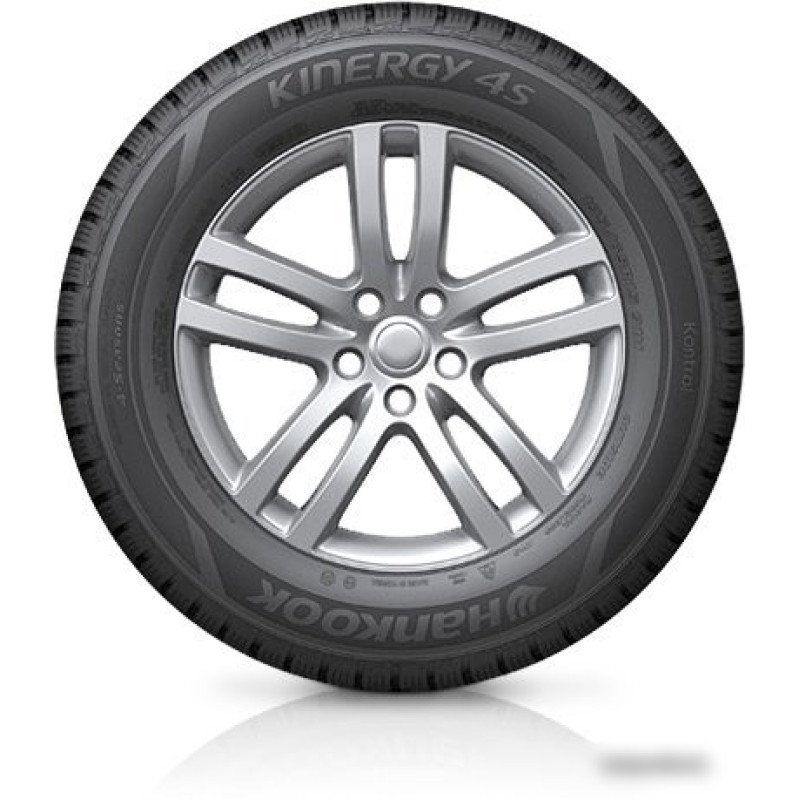 Hankook Kinergy 4S H740 155/70R13 75T