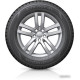 Hankook Kinergy 4S H740 155/70R13 75T