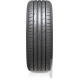 Hankook Ventus Prime3 K125A 235/60R18 107V