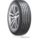 Hankook Ventus Prime3 K125A 235/60R18 107V