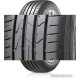 Hankook Ventus Prime3 K125A 235/60R18 107V