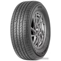 Летние шины iLink Powercity 77 255/55R19 111V XL