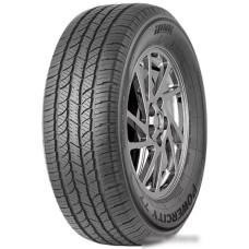 Летние шины iLink Powercity 77 255/55R19 111V XL