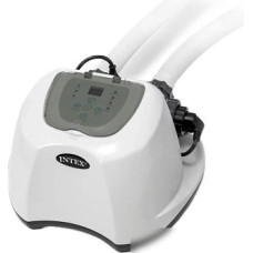 Аксессуары для бассейнов Intex Krystal Clear 26688