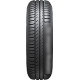 Laufenn G Fit EQ LK41 215/60R17 96H