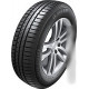 Laufenn G Fit EQ LK41 215/60R17 96H