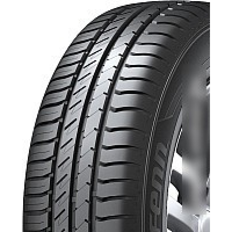 Laufenn G Fit EQ LK41 215/60R17 96H