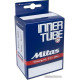 Mitas AV40 47/62-559 26x1.75-2.45 5-10340160