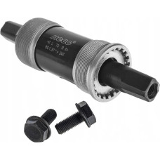 Каретка Neco NC11075