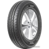 Летние шины Nexen Roadian CT8 195/70R15C 104/102T