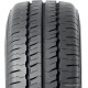 Nexen Roadian CT8 195/70R15C 104/102T