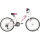 Novatrack Alice 6.V 2021 20SH6V.ALICE.WT21 (белый)