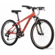 Novatrack Extreme 21 V 2024 24AHV.EXTREME.11RD4 (красный)