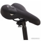 Novatrack Extreme 21 V 2024 24AHV.EXTREME.11RD4 (красный)