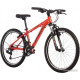 Novatrack Extreme 24 2024 24AHV.EXTREME.13RD4 (красный)