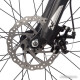 Novatrack Tiger Pro 2024 20MHD.TIGERPRO.BL4 (синий)