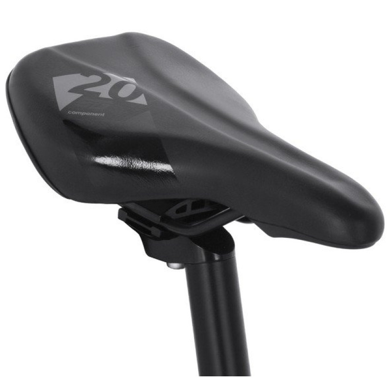 Novatrack Tiger Pro 2024 20MHD.TIGERPRO.BL4 (синий)