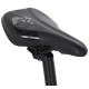 Novatrack Tiger Pro 2024 20MHD.TIGERPRO.BL4 (синий)