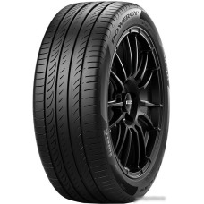Летние шины Pirelli Powergy 225/55R19 99V