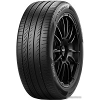 Летние шины Pirelli Powergy 245/45R20 103V