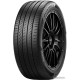 Pirelli Powergy 255/50R20 109W