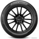 Pirelli Powergy 255/50R20 109W