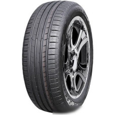 Летние шины Rotalla E-Race RH01 205/75R15 97T
