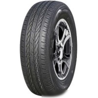 Летние шины Rotalla EnjoyLand H/T RF10 225/60R18 100V