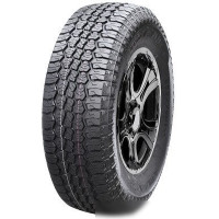 Летние шины Rotalla Setula A-Race AT01 235/75R15 109T XL