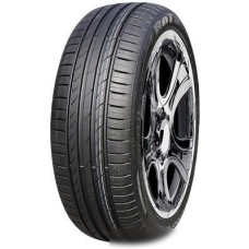 Летние шины Rotalla Setula S-Race RU01 205/45R17 88W XL