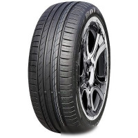 Летние шины Rotalla Setula S-Race RU01 215/45R20 95W