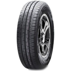 Летние шины Rotalla Setula V-Race RF19 215/60R17C 109/107T