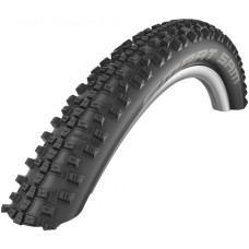 Велопокрышка Schwalbe Smart Sam 54-584 27.5"x2.1" [11101146.01]