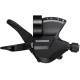 Shimano SL-M315-8R ASLM3158RA