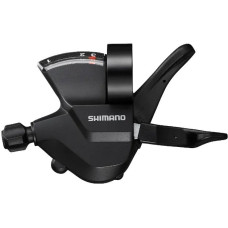 Тормозная ручка левая Shimano SL-M315-L ASLM315LB