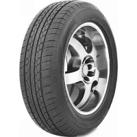 Летние шины Trazano SU318 H/T 245/70R16 111H XL