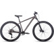 Aspect Cobalt 29 M 2025 (серый)