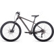 Aspect Cobalt 29 M 2025 (серый)