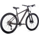 Aspect Cobalt 29 M 2025 (серый)