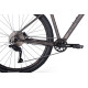 Aspect Cobalt 29 M 2025 (серый)