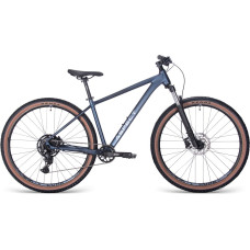 Велосипед Aspect Cobalt Pro 29 XL 2025 (синий)