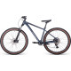 Aspect Cobalt Pro 29 XL 2025 (синий)