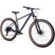 Aspect Cobalt Pro 29 XL 2025 (синий)