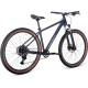 Aspect Cobalt Pro 29 XL 2025 (синий)