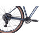 Aspect Cobalt Pro 29 XL 2025 (синий)