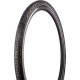 Chaoyang H-5213 28x2.00 S926017